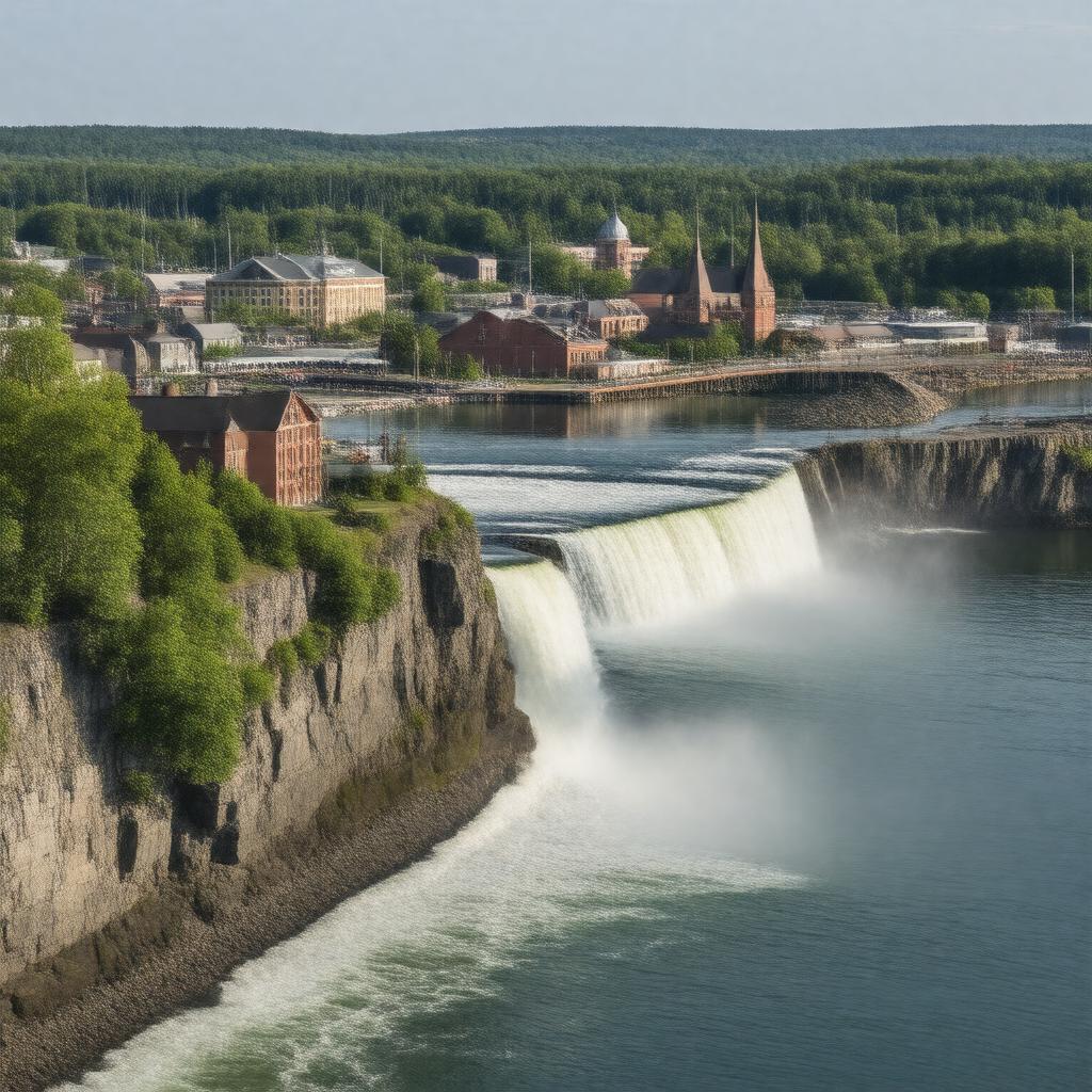 Saint John (U.S.)